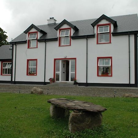 Willowfarmhouse 米尔福德 外观 照片